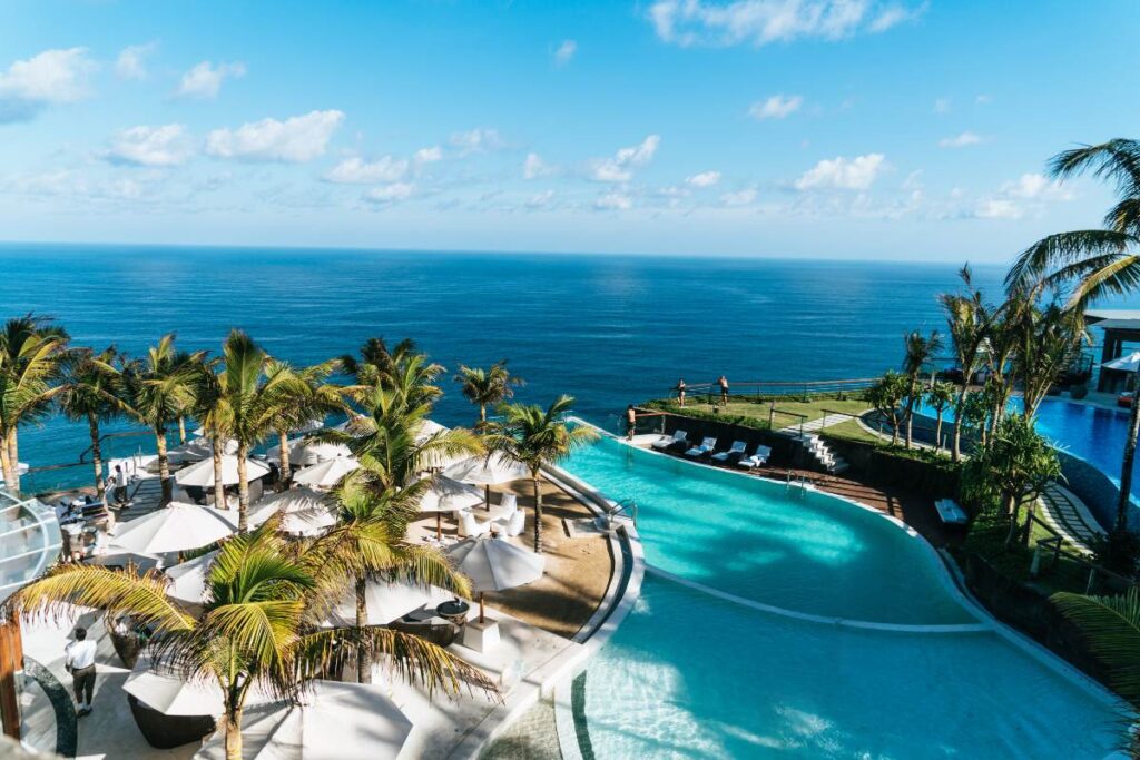 bali-hotel-resort-1200