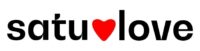Satulove